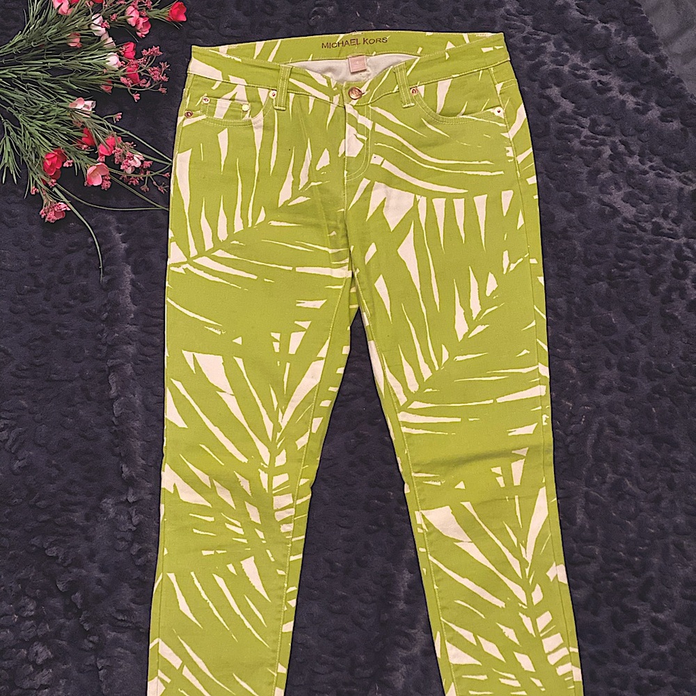 Michael Kors Pants
